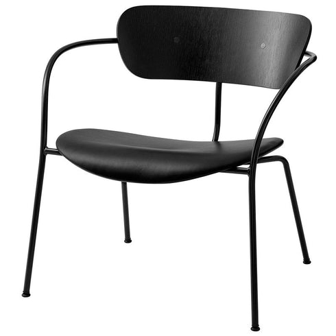 Pavilion AV6 Lounge Chair
